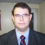 Alan Collins